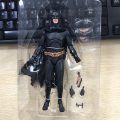 اکشن فیگور بتمن Batman begins برند نکا - Image 2