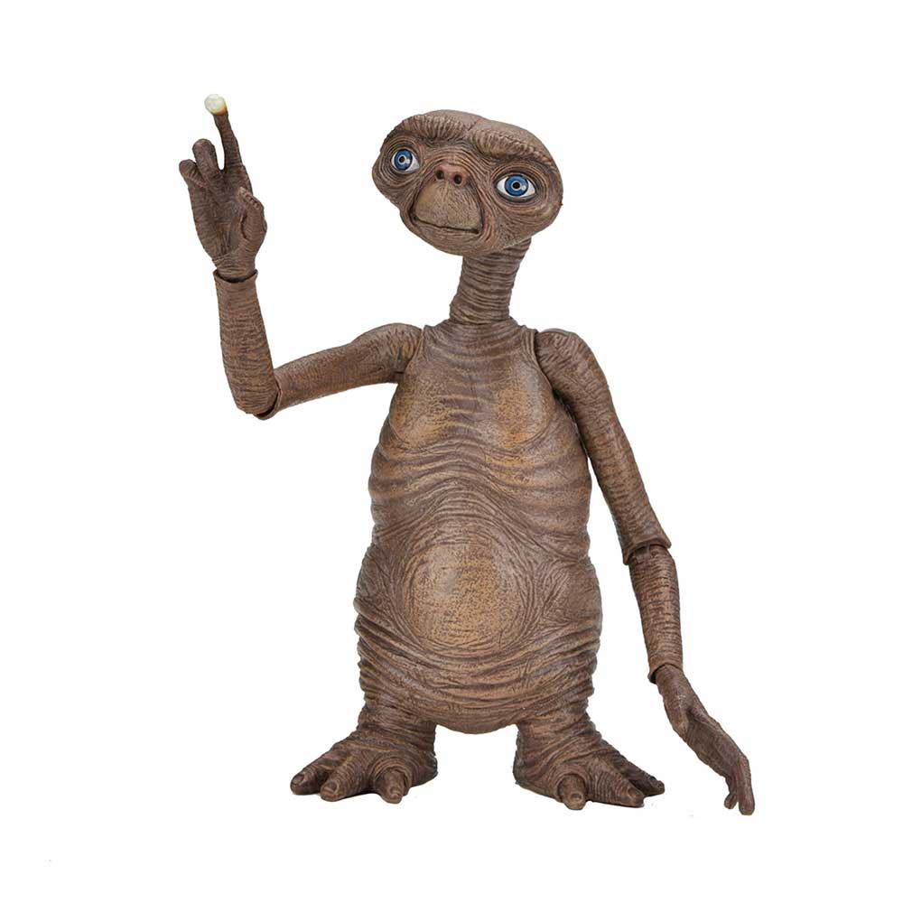 E.T