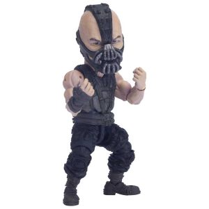 bane dark knight