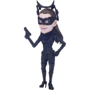 selina catwoman