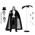 dracula neca