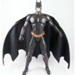 batman mattel