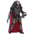 elder predator hiya toys