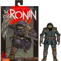 اکشن فیگور لاکپشت نینجا آخرین رونین مدل TMNT The Last Ronin برند نکا