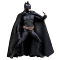 اکشن فیگور بتمن Batman begins برند نکا