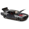 Maisto 1:24 Chevrolet Camaro 1968 z/28