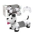 Smart Dachshund Robotic