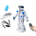 Robot Water Driven Robot K3