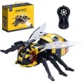Robot BEE 128A-33