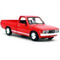 Maisto 1:24 Scale 1973 Datsun 620 Pickup