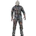jason voorhees part 7