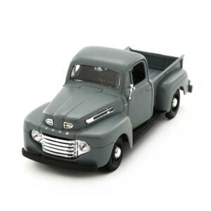 Maisto 1:25 Scale 1948 Ford F-1 Pickup