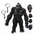 king kong skull island