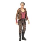 walking dead carol