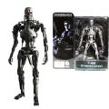 terminator endeskleton t-800