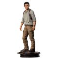 Uncharted (Movie)