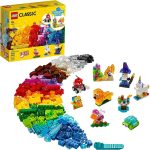 lego 11013