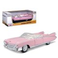 Maisto Cadillac Eldorado 1:18