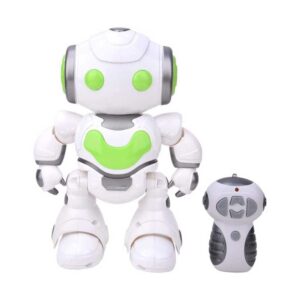 Robot J608-2