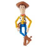 اکشن فیگور وودی داستان اسباب بازی Woody Toy Story