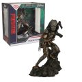 فیگور پریدیتور غارتگر Predator برند دایموند سلکت