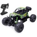 ماشین بازی کنترلی Climbing Car برند ام زد
