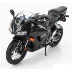 Maisto 1:12 Scale Honda CBR1000RR