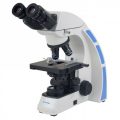 میکروسکوپ دوچشمی زیستشناسی EX20 نایتاسکای