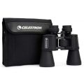 دوربین دوچشمی مدل UpClose G2 20x50 برند سلسترون