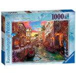 Ravensburger Puzzel 15262