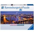 Ravensburger Puzzel 15064