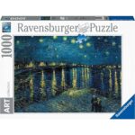 Ravensburger Puzzel 15614