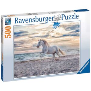 Ravensburger Puzzel 16586