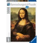 Ravensburger Puzzel 15296