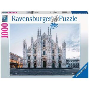 Ravensburger Puzzel 16735