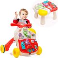 Baby Waker 653A