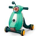 Baby Walker 12760
