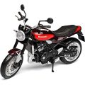 Maisto 1:12 Scale Kawasaki Z900RS
