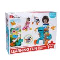 Baby Waker Dinosaur Trike 35415