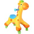Baby Waker Giraffe