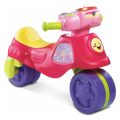 Baby Multi Function Motor Bike 35382