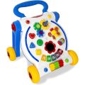 Baby Waker 34221