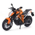 Maisto 1:12 Scale KTM 1290 Super Duke R