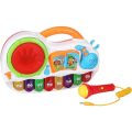 Five Star Music Piano 35338