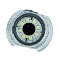 میکروسکوپ دیجیتال دستی مدل MDA2000R - Image 2
