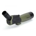 دوربین تک چشمی مدل Ultima 20-60×80 برند سلسترون - Image 3