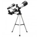 تلسکوپ مدل 60x کد C2158 - Image 3