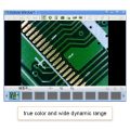 میکروسکوپ دیجیتال دستی مدل MDA2000R - Image 4