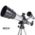 تلسکوپ مدل 60x کد C2158 - Image 4