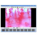 میکروسکوپ دیجیتال دستی مدل MDA2000R - Image 5